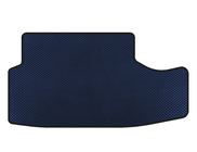 Коврик в багажник EVA (нижний, Синий) фото 1 Коврик в багажник EVA (нижний, Синий) фото 1