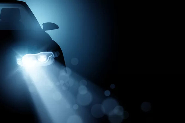 Стоит ли ставить ксенон на автомобиль?