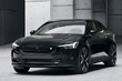 Обзор обновленного Polestar 2: Электромобиль нового уровня