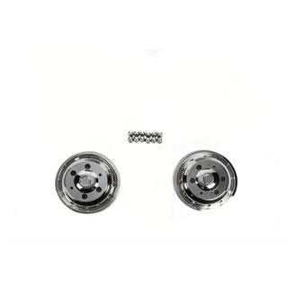 фото 1  фото 1