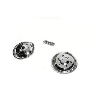 фото 2  фото 2