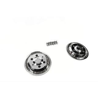 фото 3  фото 3