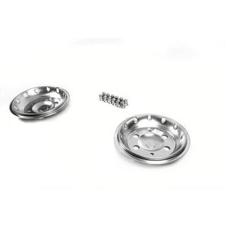 фото 4  фото 4