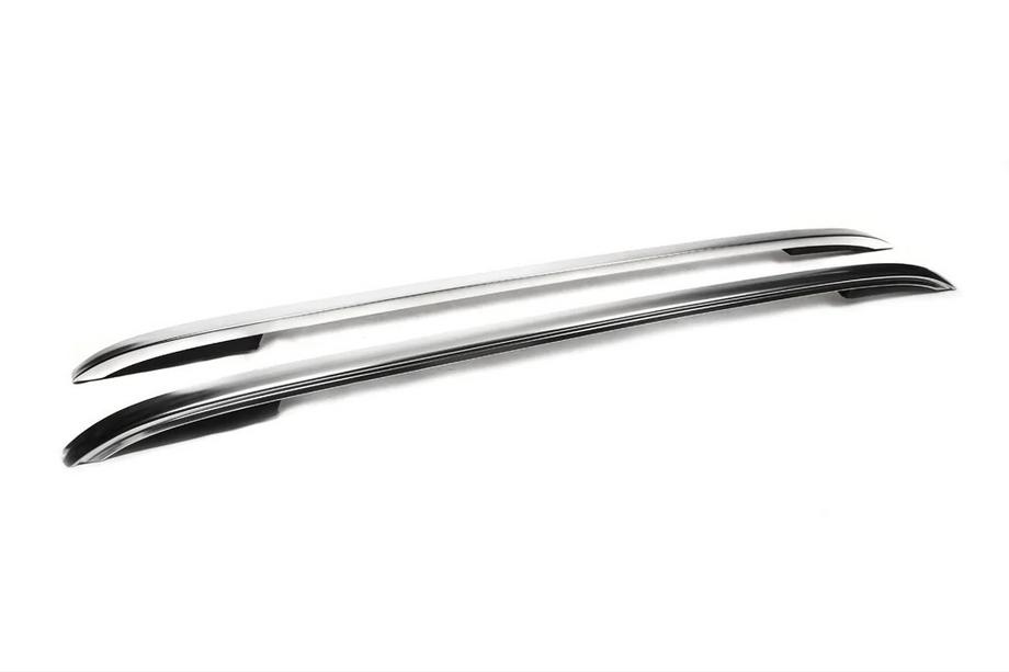 Универсальные рейлинги Libao 194,5 см (2 шт) Image