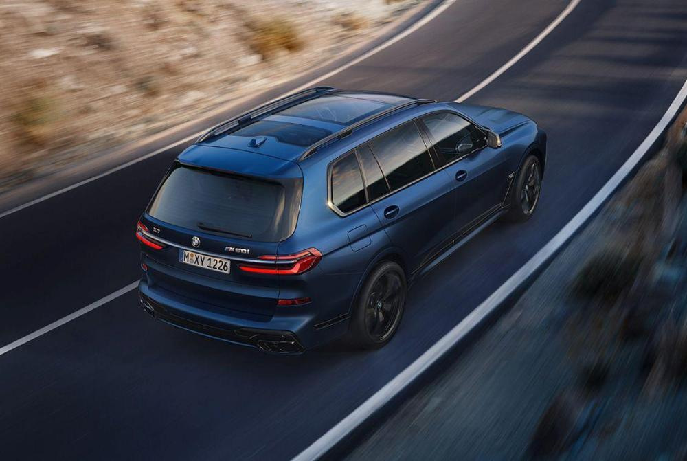 Почему нужно обкатывать новый автомобиль?