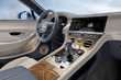 Обзор Bentley Continental GT 2025: Роскошь и мощь купе