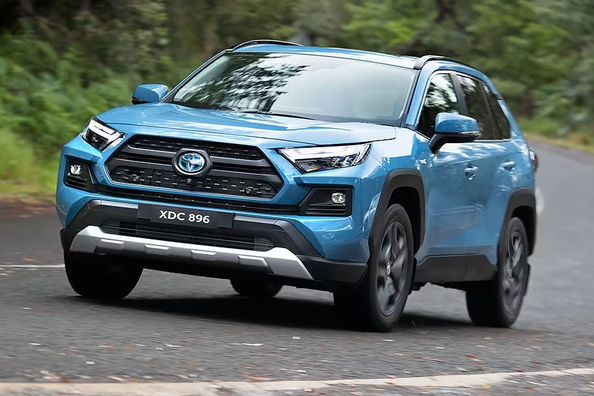 Стоит ли покупать гибридный автомобиль?