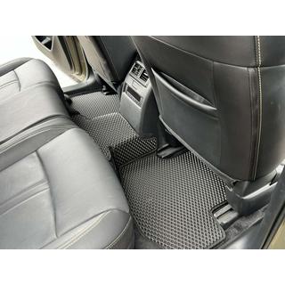 фото 3 фото 3