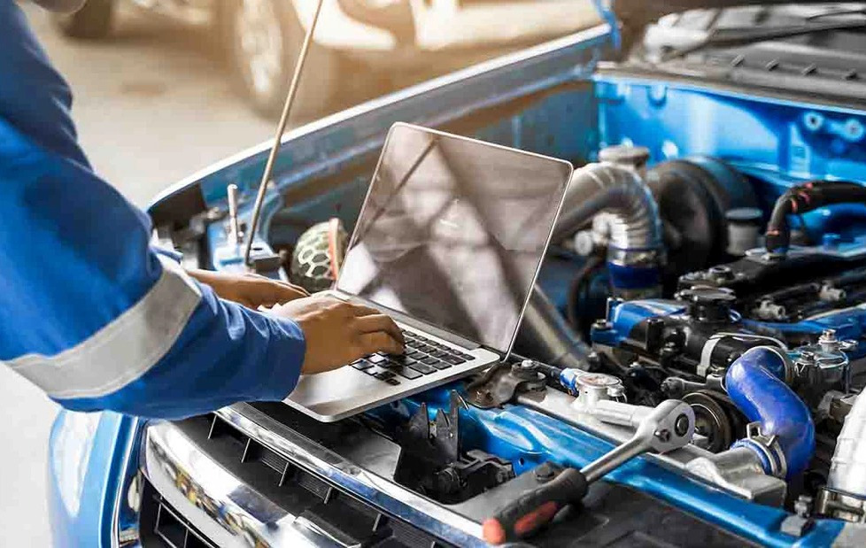 Стоит ли делать чип-тюнинг автомобиля?