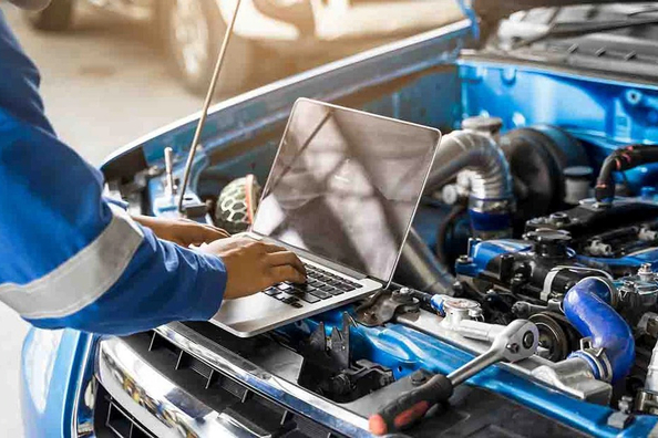 Стоит ли делать чип-тюнинг автомобиля?