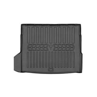 Коврик в багажник Stingray 3D BMW X3 G45 2024- гг.