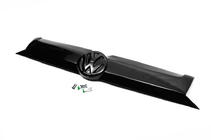 глянцевая фото 6