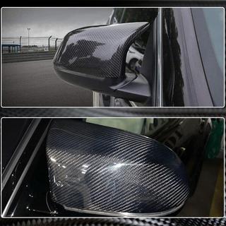 фото 2  фото 2