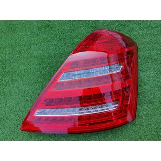 фото 1  фото 1