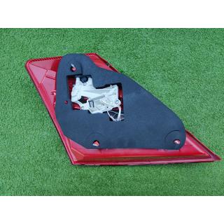 фото 4  фото 4