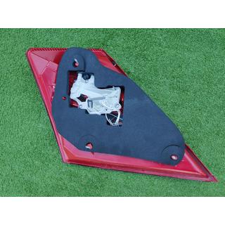 фото 3  фото 3