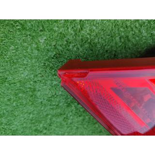 фото 2  фото 2