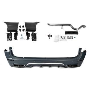 фото 2  фото 2