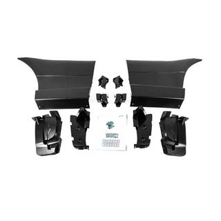 фото 4  фото 4