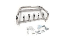 60мм, без надписи фото 2