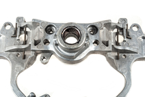 Руль (Тёмное Дерево) фото 6