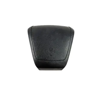 Руль с Airbag фото 1