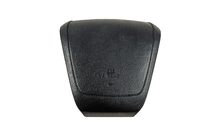 Toyota Land Cruiser Prado 150 2009-2023 гг. Руль с Airbag фото 1