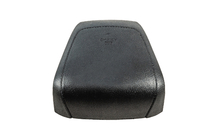 Toyota Land Cruiser Prado 150 2009-2023 гг. Руль с Airbag фото 5