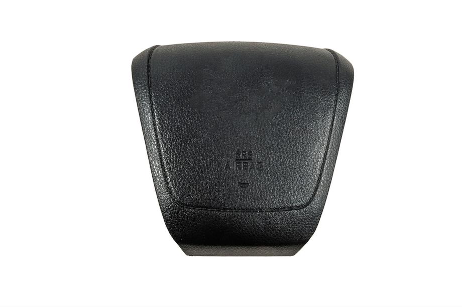 Toyota Land Cruiser Prado 150 2009-2023 гг. Руль с Airbag Image