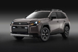 Обзор Toyota RAV4 2026 шестого поколения: Технические характеристики, комплектация, фото