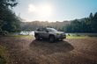 Обзор Toyota RAV4 2026 шестого поколения: Технические характеристики, комплектация, фото