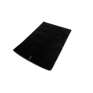 фото 2  фото 2