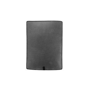 фото 1  фото 1