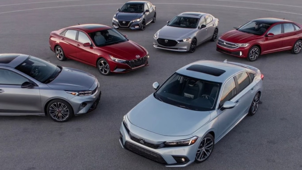 Самые надежные марки автомобилей: кому доверять?