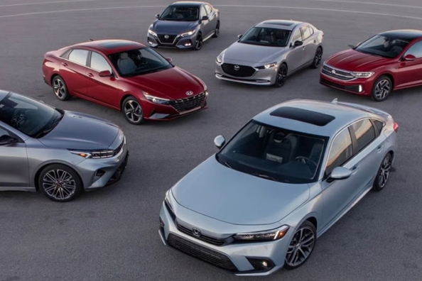 Самые надежные марки автомобилей: кому доверять?