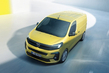 Обзор Opel Vivaro: Обновленный дизельный фургон