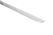 Накладка на багажник нержавейка (для E-90) фото 3 Накладка на багажник нержавейка (для E-90) фото 3