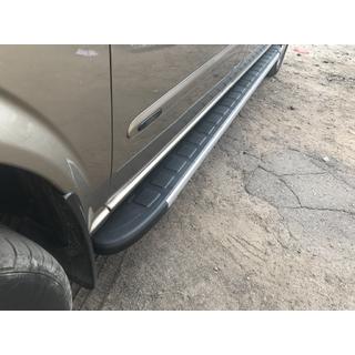 фото 2  фото 2