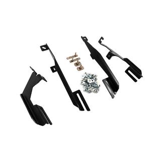 фото 3  фото 3