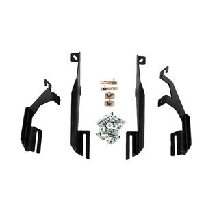 фото 1  фото 1