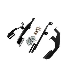 фото 2  фото 2