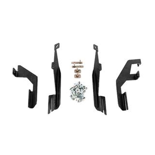 фото 4  фото 4