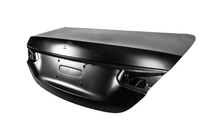 Mercedes E-сlass W213 2016-2023 гг. Комплект рестайлинга в W214 AMG E53 фото 21