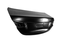 Mercedes E-сlass W213 2016-2023 гг. Комплект рестайлинга в W214 AMG E53 фото 22