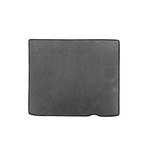 Коврик в багажник EVA (Серый) фото 1