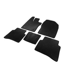 фото 2  фото 2