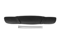 Матовый фото 5