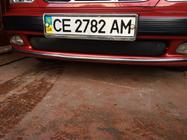 Матовый фото 2