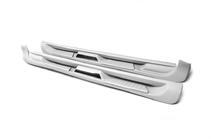 Боковые Пороги Sorento Тип (Под Покраску) фото 2 Боковые Пороги Sorento Тип (Под Покраску) фото 2