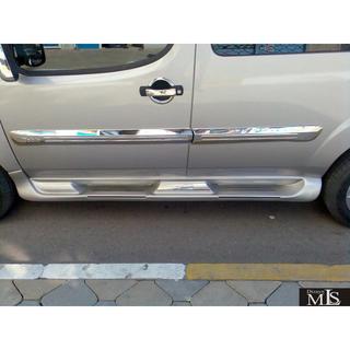 фото 4  фото 4